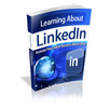 Thumbnail How To Use Linkedin To Promote Yourself Professionally