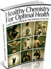 Thumbnail Healthy Chemistry for Optimal Health with MRR