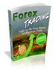 Thumbnail Forex Trading (MRR)