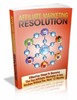 Thumbnail Affiliate Marketing Resolution (MRR) Thumbnail Affiliate Marketing Resolution (MRR)