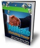 Thumbnail Affiliate Marketing Power (MRR) Thumbnail Affiliate Marketing Power (MRR)