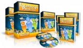 Thumbnail Facebook Profits Video & MP3 (MRR)