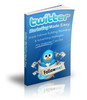 Thumbnail Twitter Marketing Made Easy (PLR) Thumbnail Twitter Marketing Made Easy (PLR)