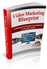 Thumbnail Brand New PLR Ebook 2015 Video Marketing Blueprint