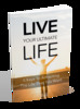 Thumbnail Live Your Ultimate Life ebook Thumbnail Live Your Ultimate Life ebook