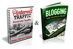 Thumbnail Pinterest Traffic