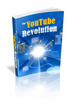 Thumbnail The Youtube Revolution - PLR+Free Bonus Thumbnail The Youtube Revolution - PLR+Free Bonus
