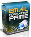 Thumbnail Email Formatter 