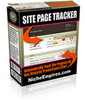 Thumbnail Site Page Tracker -   Resale Rights