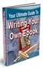 Thumbnail Writing Your Very Own ebook In 5 Days Or Less