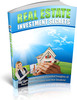 Thumbnail Realestate investing secrets