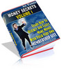 Thumbnail Money Secrets Thumbnail Money Secrets
