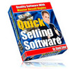 Thumbnail Quick Selling Software
