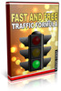 Thumbnail Free and Fast Traffic Formula
