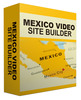 Thumbnail Mexico Video Site Builder