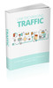 Thumbnail Link Exchanging Traffic
