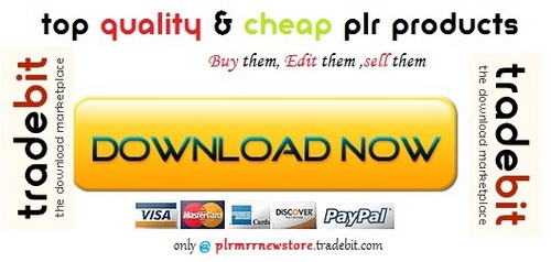 Thumbnail Beat The Battle With The Bottle - Quality PLR Download