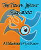 Thumbnail Truth About Squidoo - eBook with MRR
