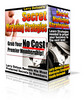 Thumbnail Super Affiliate Wizard - Quality PLR Download