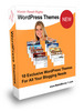 Thumbnail Traffic Generation Club - Quality PLR Download