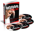 Thumbnail Successful-Failing - Quality PLR Download