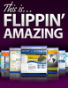 Thumbnail ThisIsFlippingAmazing - Quality PLR Download