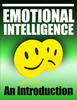 Thumbnail EmotionalIntelligence - Quality PLR Download