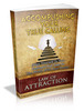 Thumbnail AccomplishingTrueCalling - Quality PLR Download