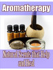 Thumbnail AromatherapyScentsThatHeal - Quality PLR Download