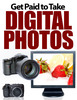 Thumbnail GetPaidTakeDigitalPhotos - Quality PLR Download
