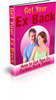 Thumbnail Get Your Ex Back with Private Label Rights (Bonus website) 