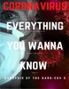 Thumbnail Coronavirus Everything you wanna know Thumbnail Coronavirus Everything you wanna know