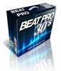Thumbnail Beat Pro 30s