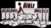 Thumbnail HOME WORKOUT BIBLE PLR PACKAGE: EBOOK, WEBSITE, ARTICLES ...