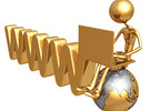 Thumbnail Database for sale - web hosts Thumbnail Database for sale - web hosts