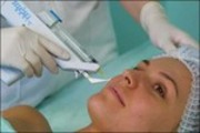 Thumbnail Database for sale - hair removal Thumbnail Database for sale - hair removal