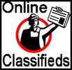 Thumbnail Database for sale - freebies classifieds Thumbnail Database for sale - freebies classifieds