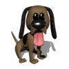 Thumbnail Database for sale - freebies dogs Thumbnail Database for sale - freebies dogs