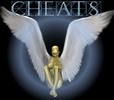 Thumbnail Database for sale - game cheats Thumbnail Database for sale - game cheats