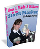 Thumbnail How I Made 2 Million in the Stock Market with PLR 