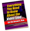 Thumbnail Everything You Need To Know About The Video IPod - With PLR