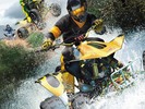 Thumbnail 25 ATV Articles with PLR
