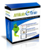 Affiliate Genie Pre-sell Template - RR Affiliate Genie Pre-sell Template - RR