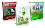 Thumbnail 3 Smoking Hot Private Label Rights eBooks In A Pack! Thumbnail 3 Smoking Hot Private Label Rights eBooks In A Pack!
