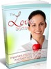 Thumbnail The Love Doctor - Mrr Ebook
