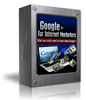 Thumbnail Google Plus For Internet Marketers With Mrr