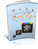 Thumbnail Google Plus Game Plan with Mrr
