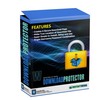 Thumbnail Download Protector Software - Mrr