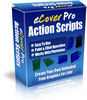 Thumbnail eCover Pro Action - Master Resell Rights