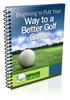 Thumbnail Golf Membership Dominators - PLR